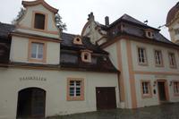 Fürst Carl Schlossbrauerei Ellingen (27)