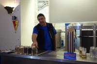 Fürst Carl Schlossbrauerei Ellingen (29)