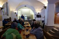 Fürst Carl Schlossbrauerei Ellingen (31)