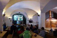 Fürst Carl Schlossbrauerei Ellingen (32)