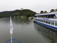 Kelheim (4)