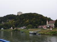Kelheim (5)