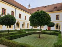 Kloster Rebdorf in Eichstätt (3)