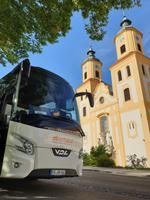 Kloster Rebdorf in Eichstätt (4)