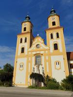 Kloster Rebdorf in Eichstätt (5)