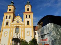 Kloster Rebdorf in Eichstätt (6)