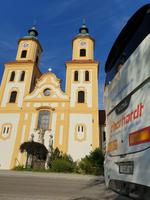 Kloster Rebdorf in Eichstätt (7)