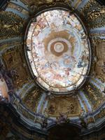 Kloster Weltenburg (4)