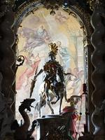 Kloster Weltenburg (5)