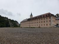Kloster Weltenburg (7)