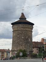 Nürnberg (1)