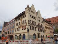 Nürnberg (3)