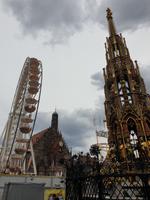 Nürnberg (4)