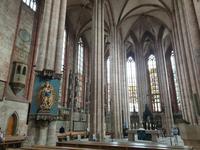 Nürnberg (5)