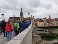Regensburg (13)