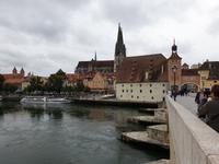 Regensburg (15)