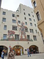 Regensburg (21)