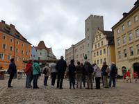 Regensburg (24)