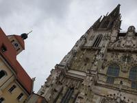 Regensburg (28)