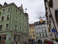 Regensburg (37)