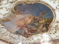 Residenz in Eichstätt mit Spiegelsaal (5)