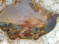 Residenz in Eichstätt mit Spiegelsaal (9)