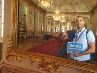 Residenz in Eichstätt mit Spiegelsaal (13)