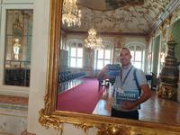 Residenz in Eichstätt mit Spiegelsaal (15)