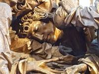 Rothenburg ob der Tauber (4)