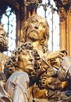 Rothenburg ob der Tauber (5)