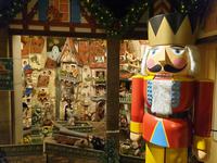 Rothenburg ob der Tauber (6)