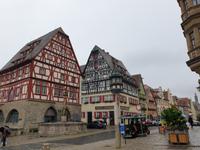 Rothenburg ob der Tauber (15)