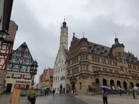 Rothenburg ob der Tauber (30)