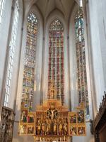 Rothenburg ob der Tauber (36)