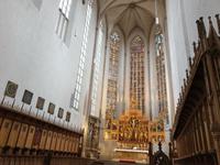 Rothenburg ob der Tauber (37)