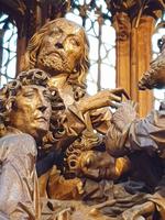 Rothenburg ob der Tauber (41)