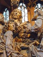 Rothenburg ob der Tauber (42)