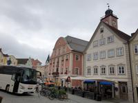 Rückreise von Eichstätt (4)