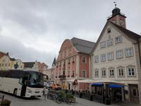 Rückreise von Eichstätt (5)