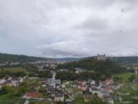 Rückreise von Eichstätt (7)