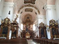 Schutzengelkirche (2)