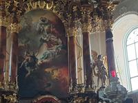 Schutzengelkirche (4)