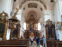 Schutzengelkirche (5)