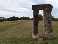 Spaziergang auf dem Willibaldsburg und Frauenbergkapelle (17)