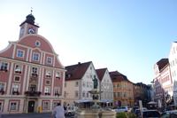 Tag 1 - Eichstätt (3)