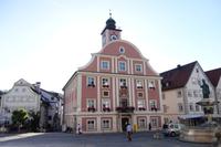 Tag 1 - Eichstätt (4)