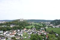 Tag 1 - Eichstätt (5)