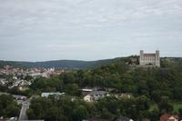 Tag 1 - Eichstätt (6)