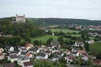 Tag 1 - Eichstätt (8)