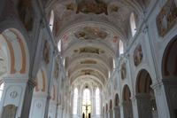 Tag 1 - Eichstätt (9)